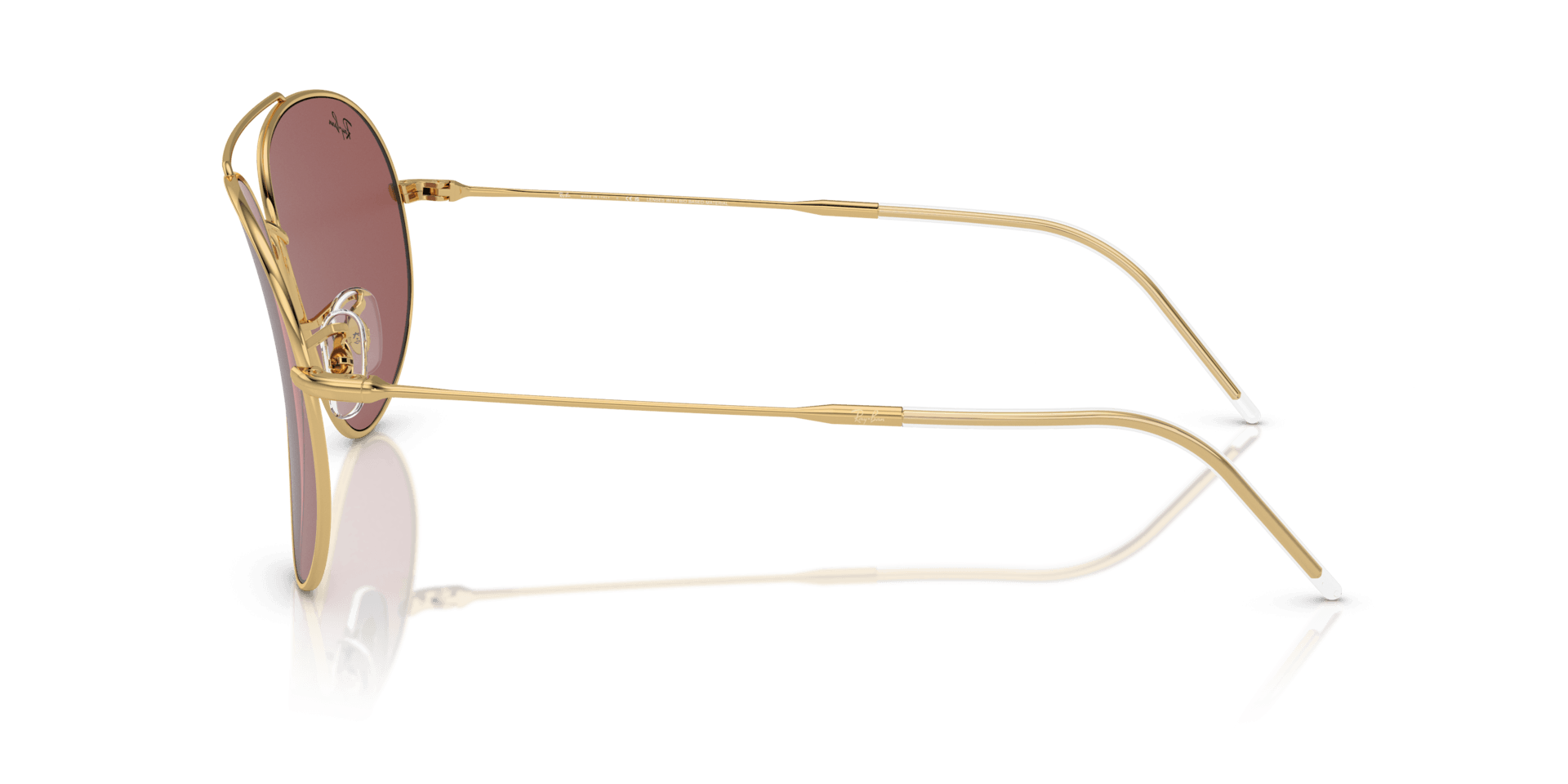 0RBR0101S00169_5.png