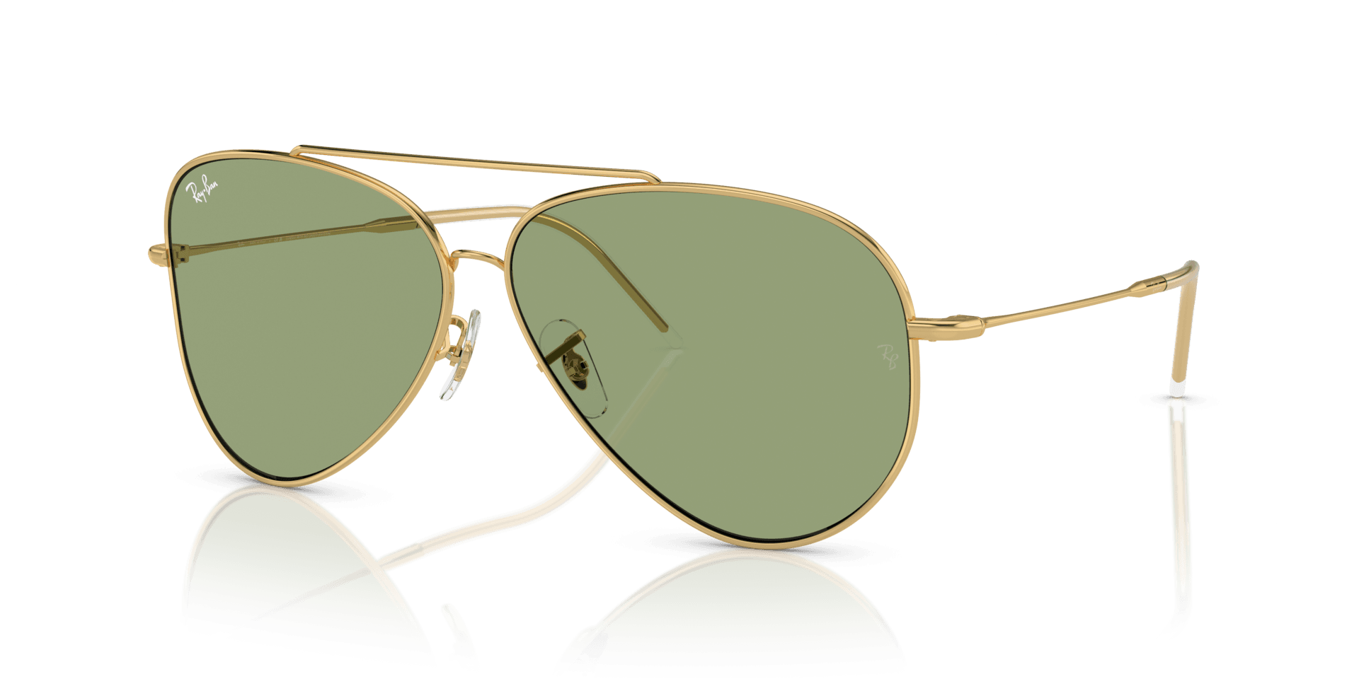 0RBR0101S00182_1.png