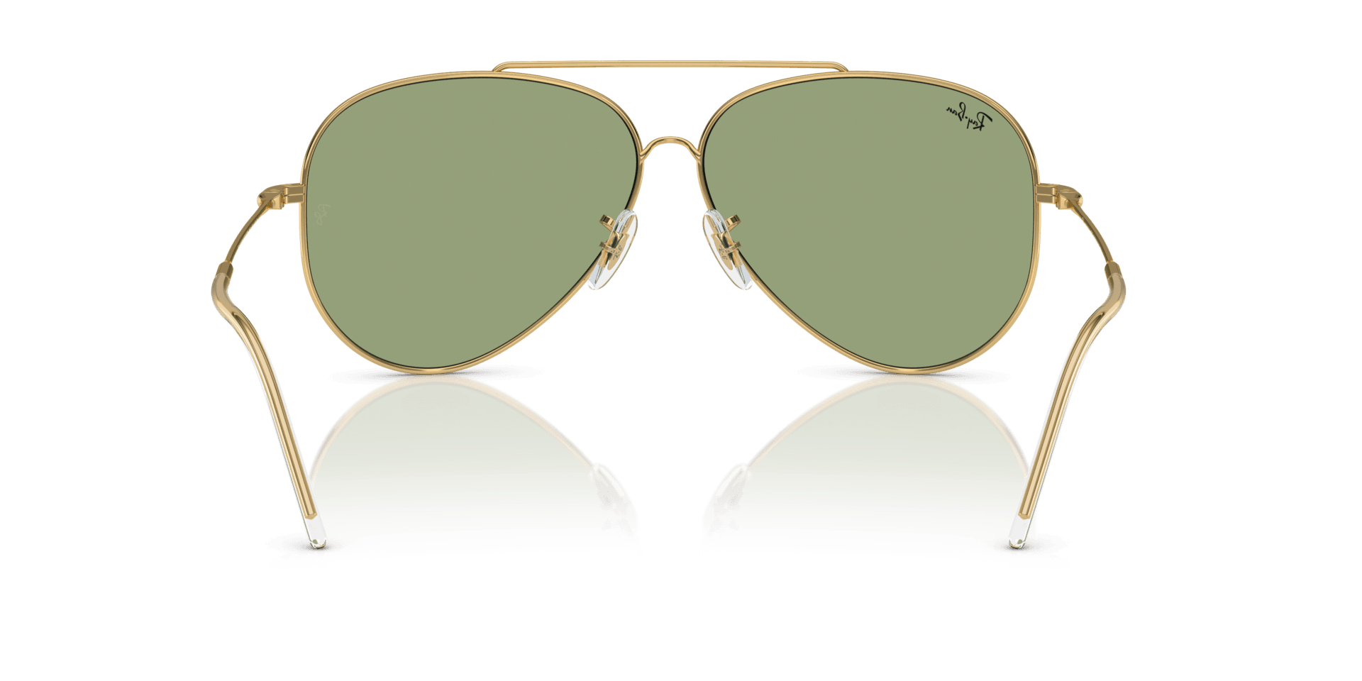 0RBR0101S00182_2.png