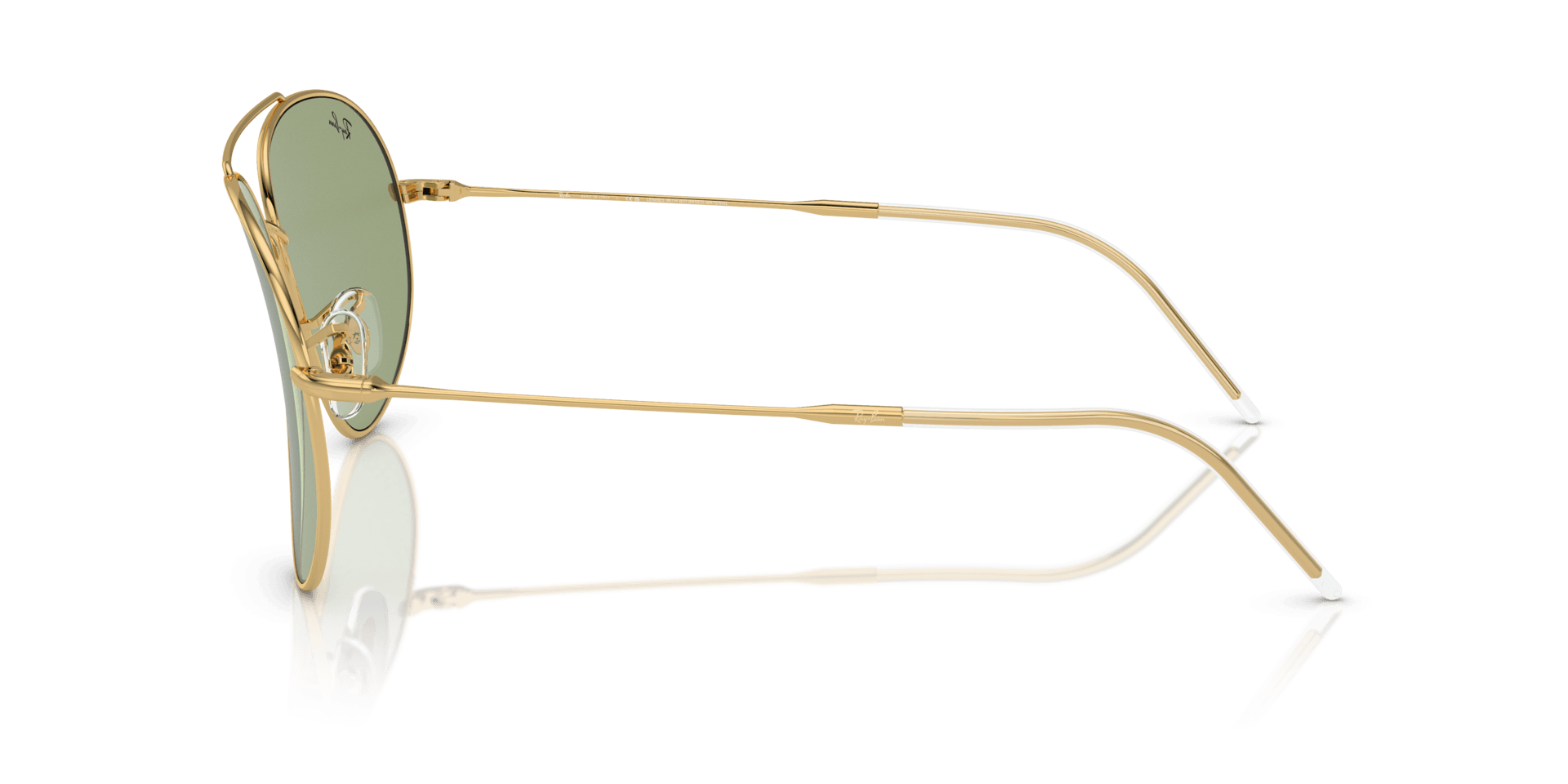 0RBR0101S00182_5.png