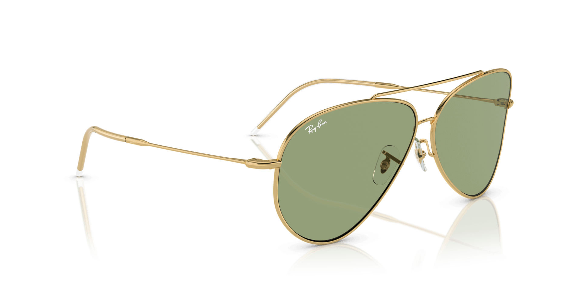 0RBR0101S00182_6.png