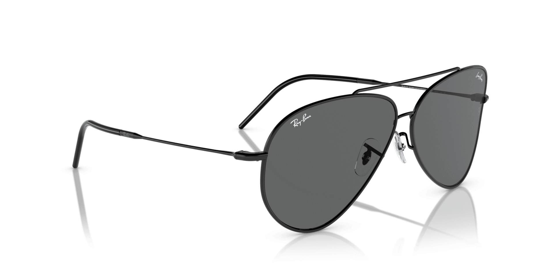 0RBR0101S002GR_3.png
