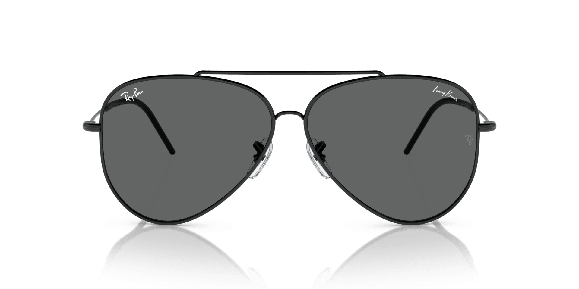 0RBR0101S002GR_6.png