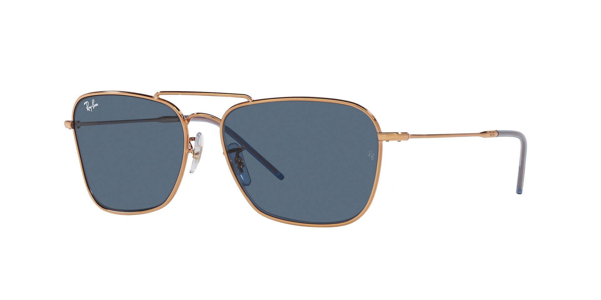 0RBR0102S-BLUE