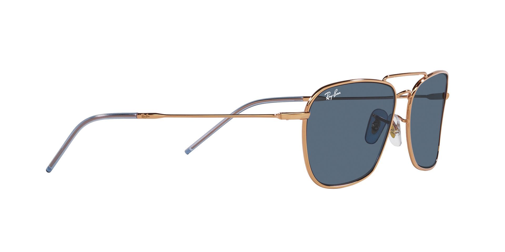 0RBR0102S-BLUE_11.jpg