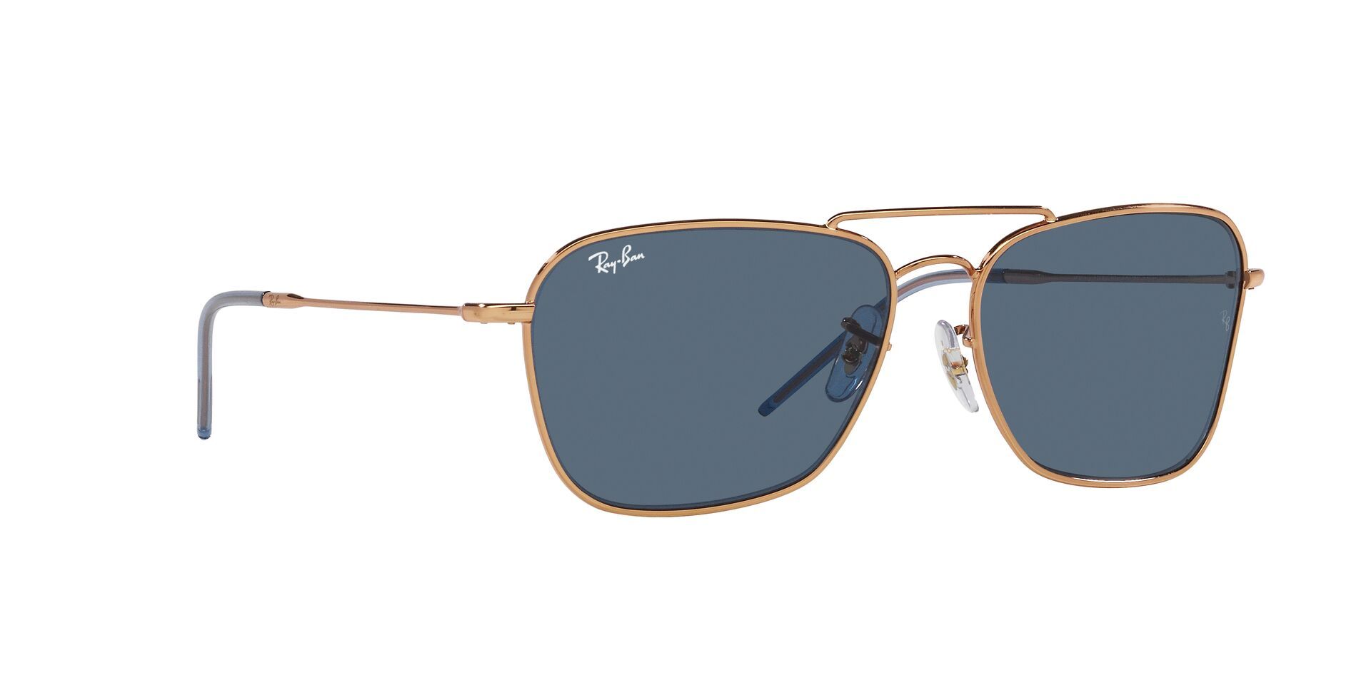 0RBR0102S-BLUE_12.jpg
