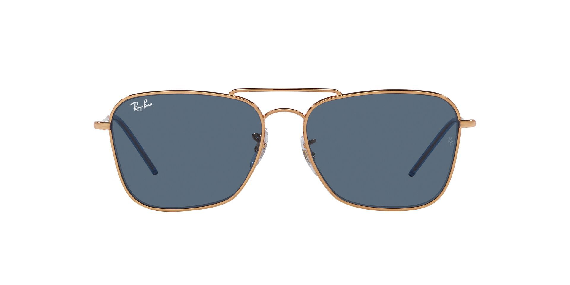 0RBR0102S-BLUE_2.jpg