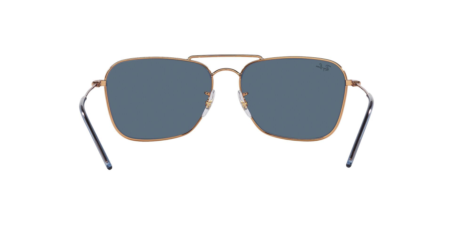 0RBR0102S-BLUE_7.jpg