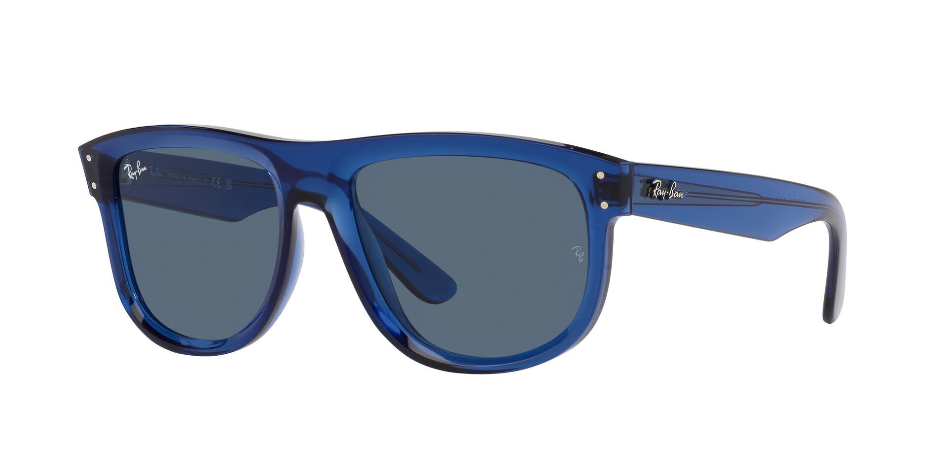 0RBR0501S-BLUE