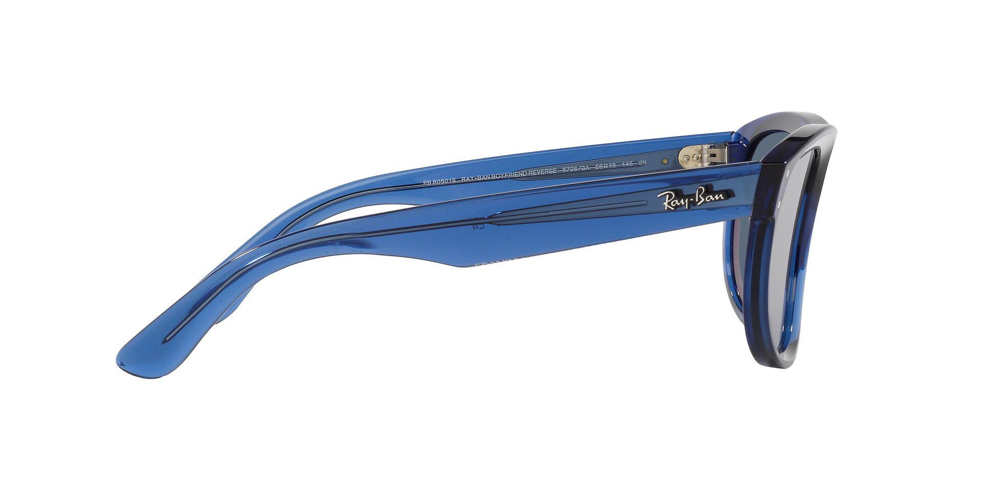0RBR0501S-BLUE_10.jpg