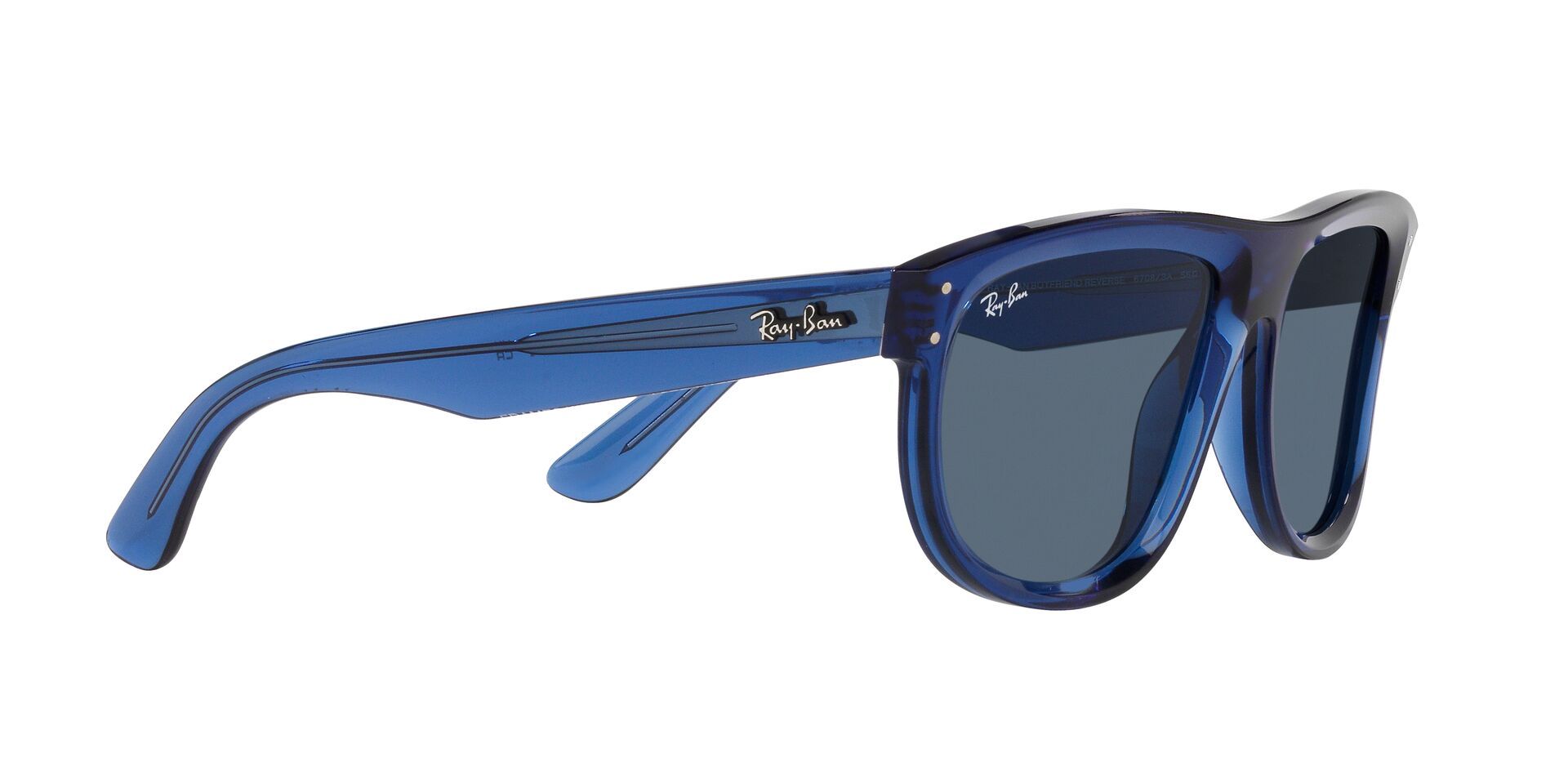 0RBR0501S-BLUE_11.jpg