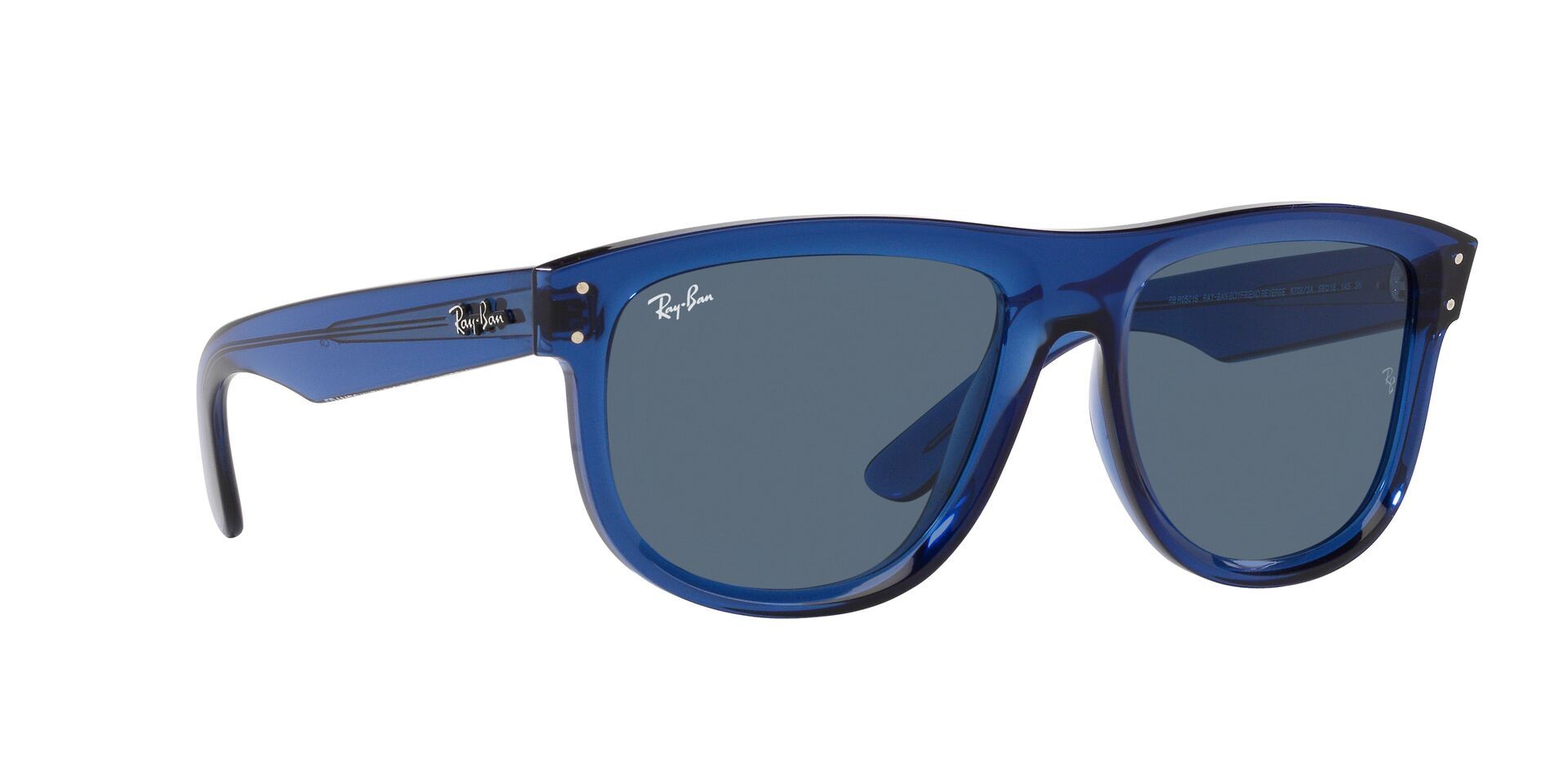 0RBR0501S-BLUE_12.jpg