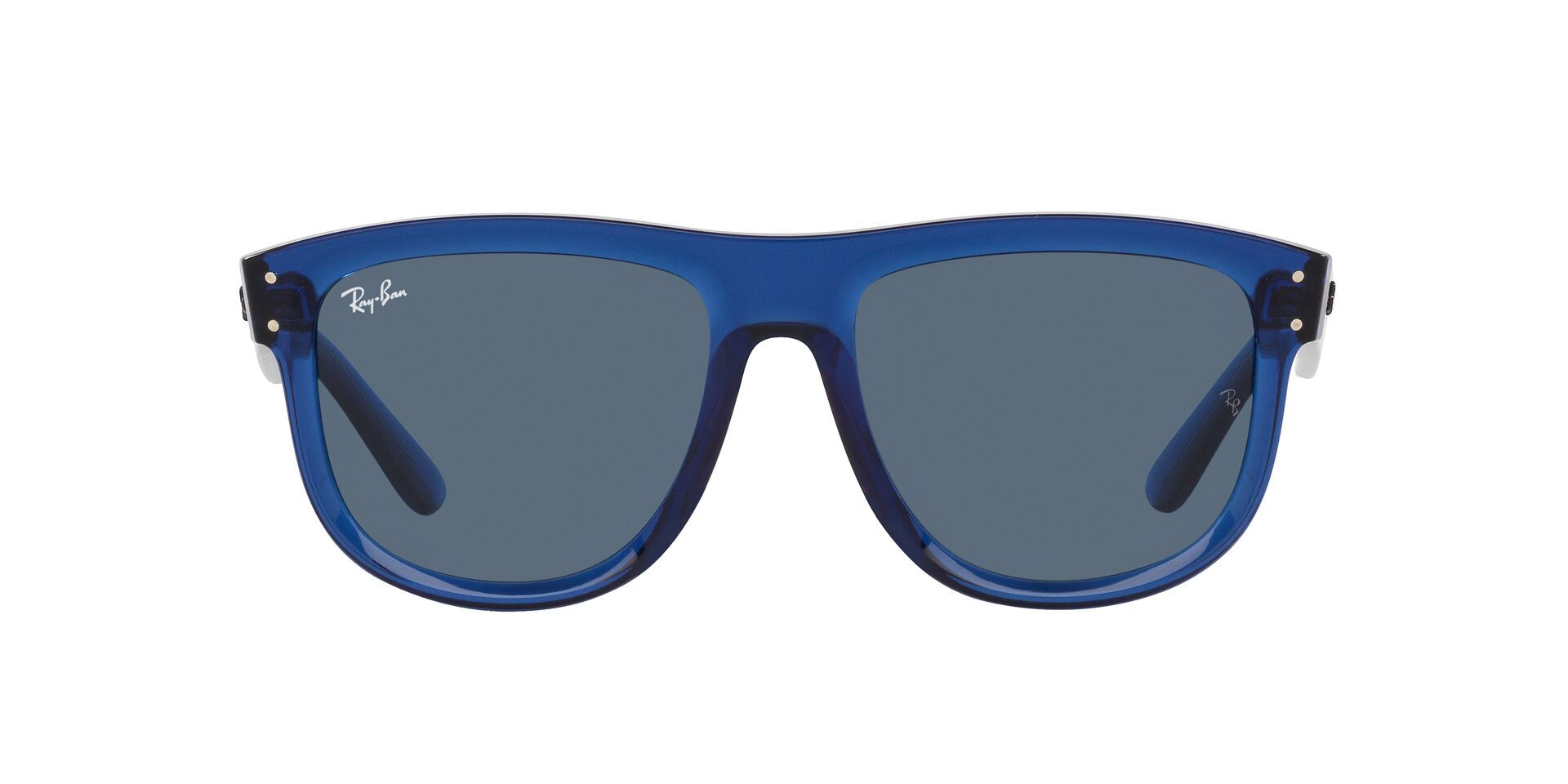 0RBR0501S-BLUE_2.jpg