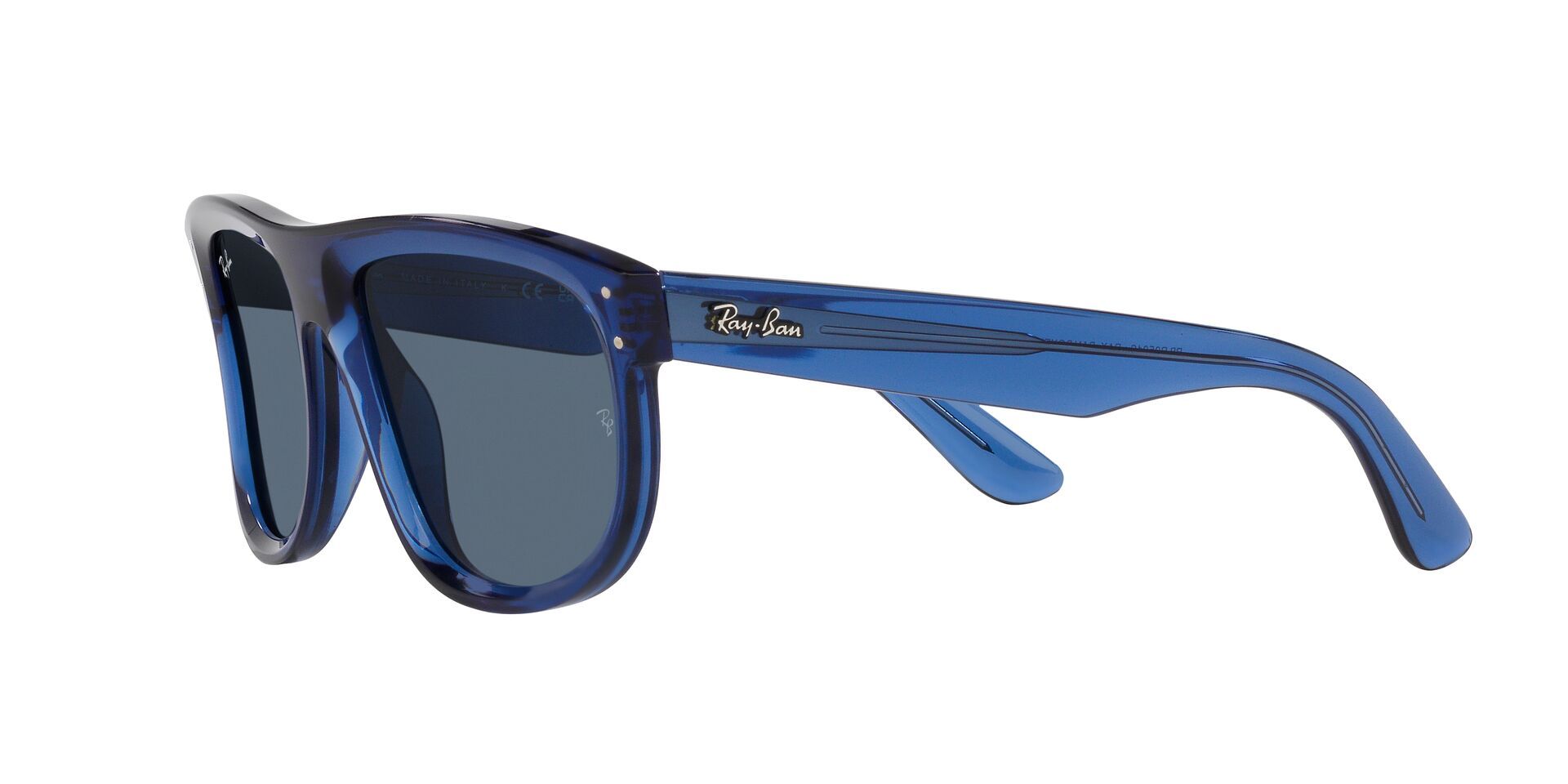0RBR0501S-BLUE_3.jpg