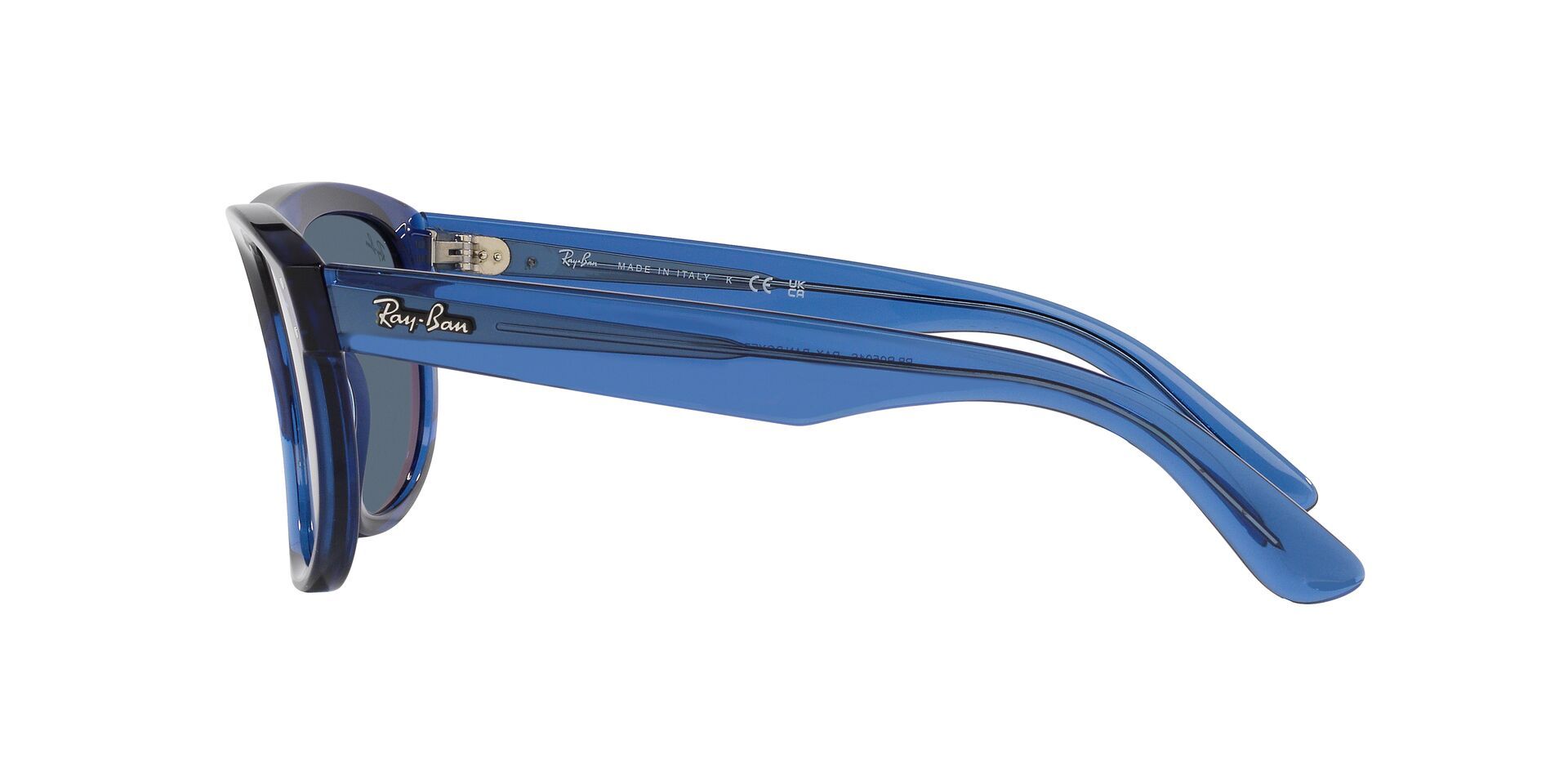 0RBR0501S-BLUE_4.jpg