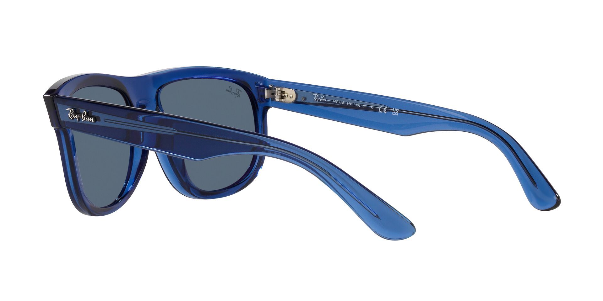 0RBR0501S-BLUE_5.jpg