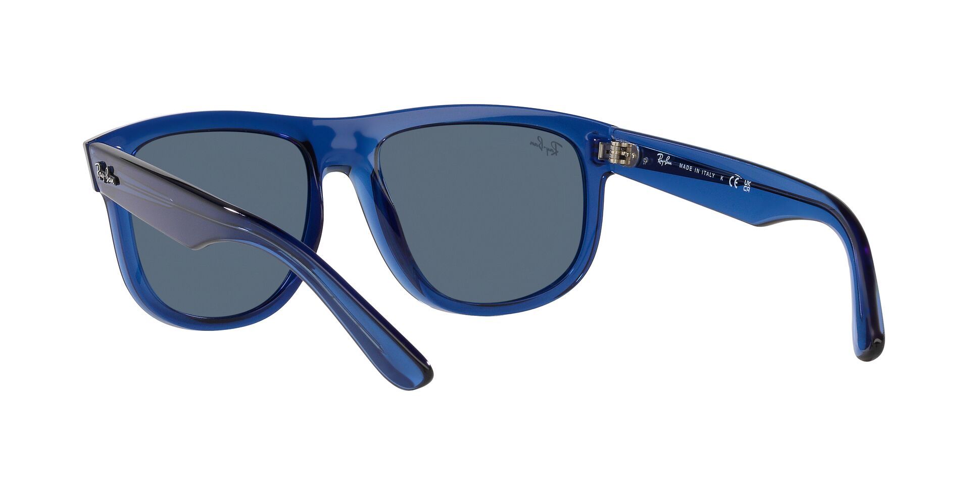 0RBR0501S-BLUE_6.jpg