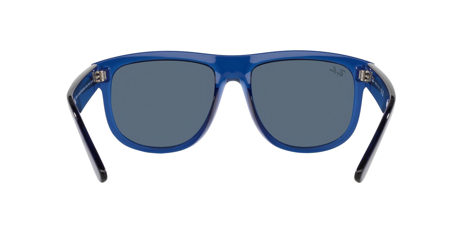 0RBR0501S-BLUE_7.jpg