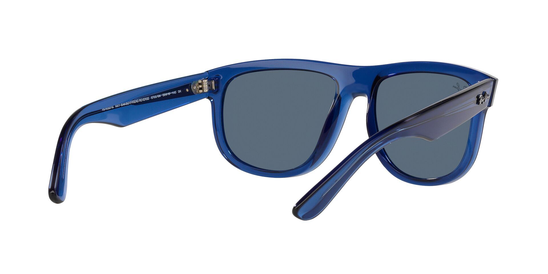 0RBR0501S-BLUE_8.jpg