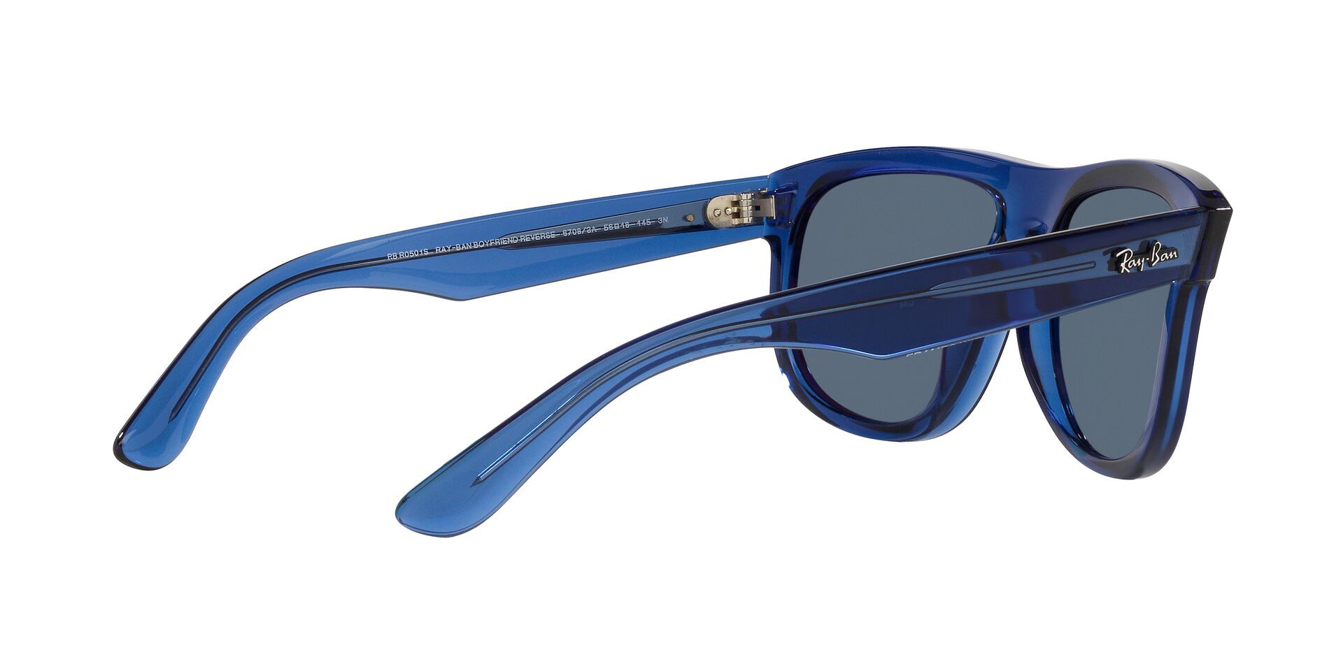 0RBR0501S-BLUE_9.jpg