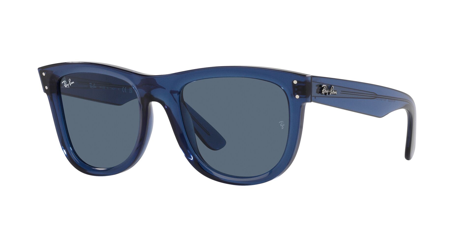 0RBR0502S-BLUE