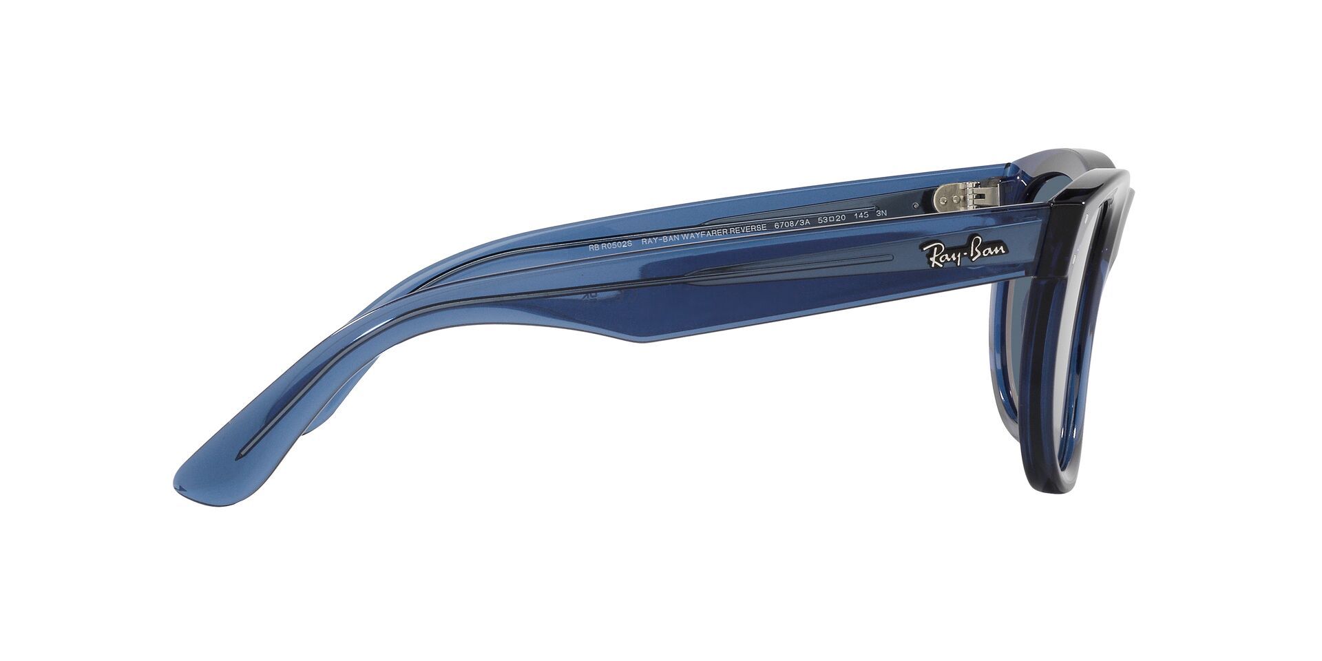 0RBR0502S-BLUE_10.jpg