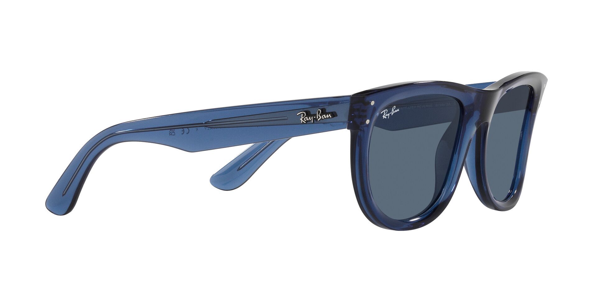 0RBR0502S-BLUE_11.jpg
