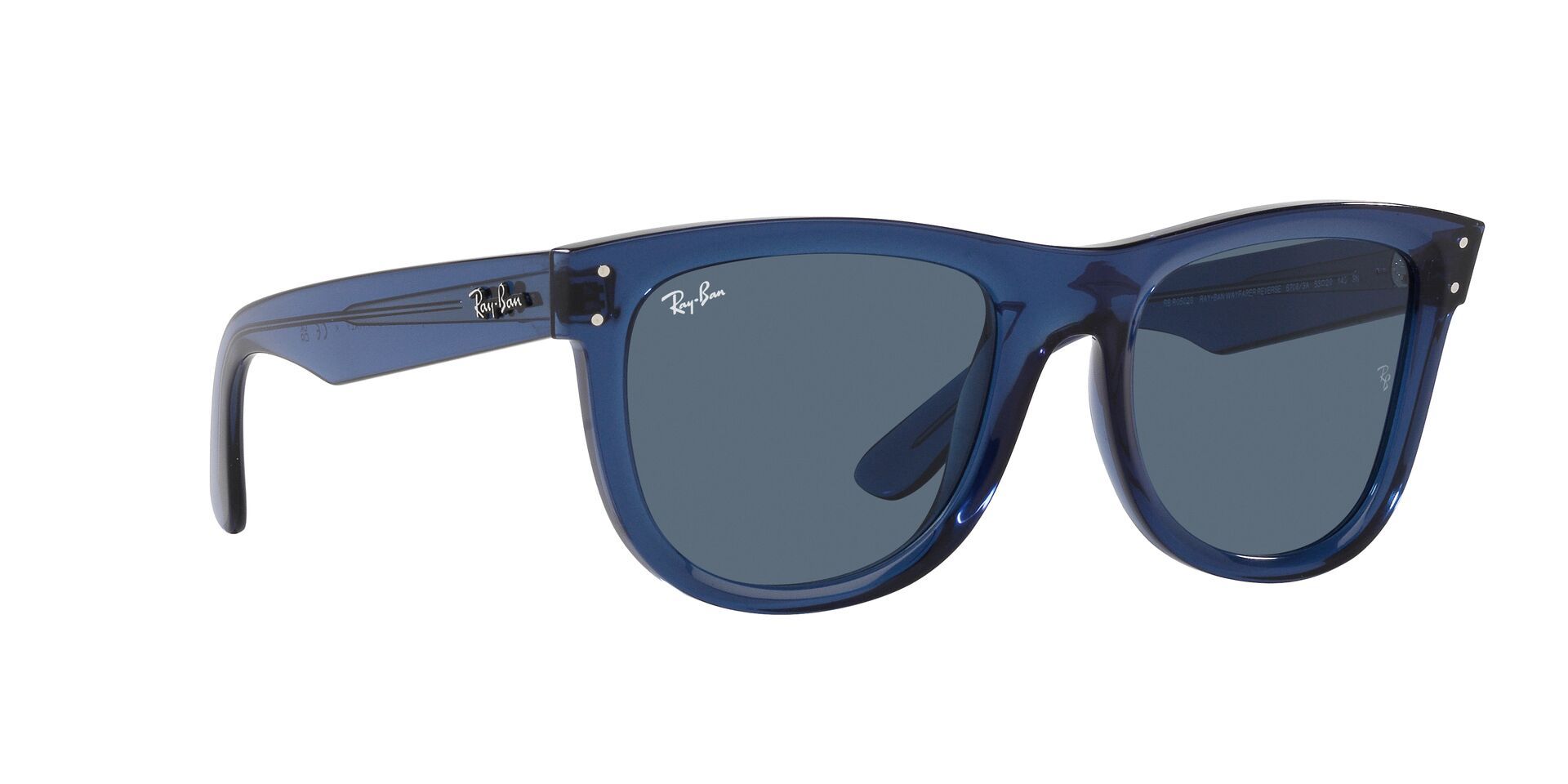 0RBR0502S-BLUE_12.jpg