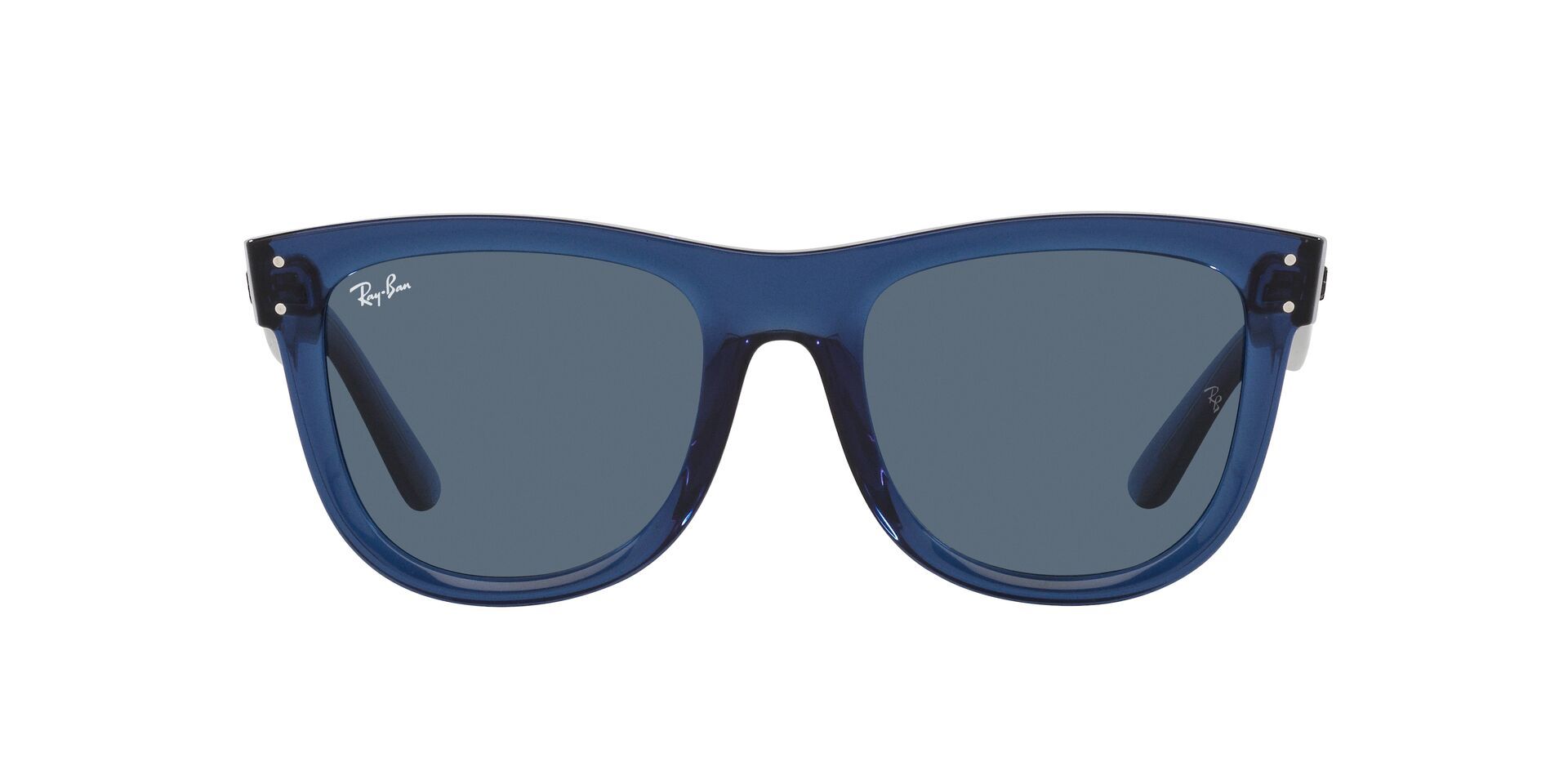 0RBR0502S-BLUE_2.jpg