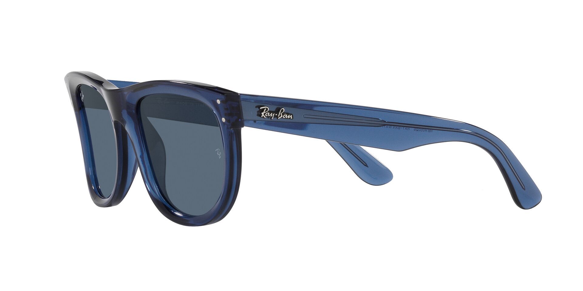 0RBR0502S-BLUE_3.jpg