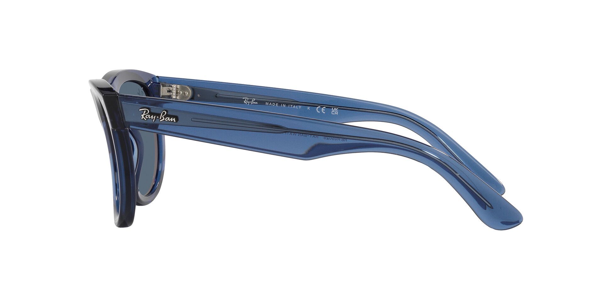 0RBR0502S-BLUE_4.jpg