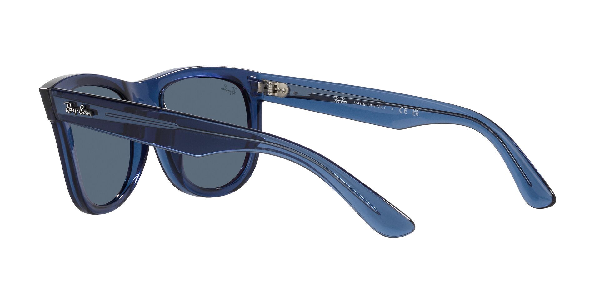0RBR0502S-BLUE_5.jpg