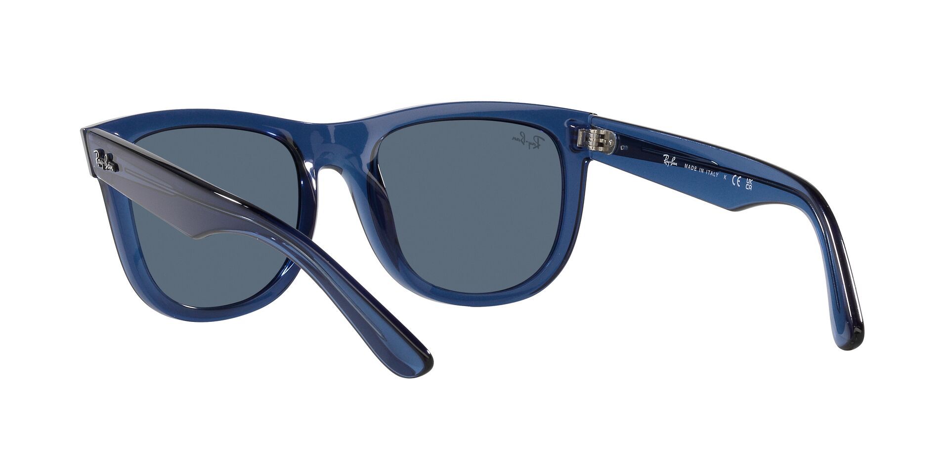 0RBR0502S-BLUE_6.jpg