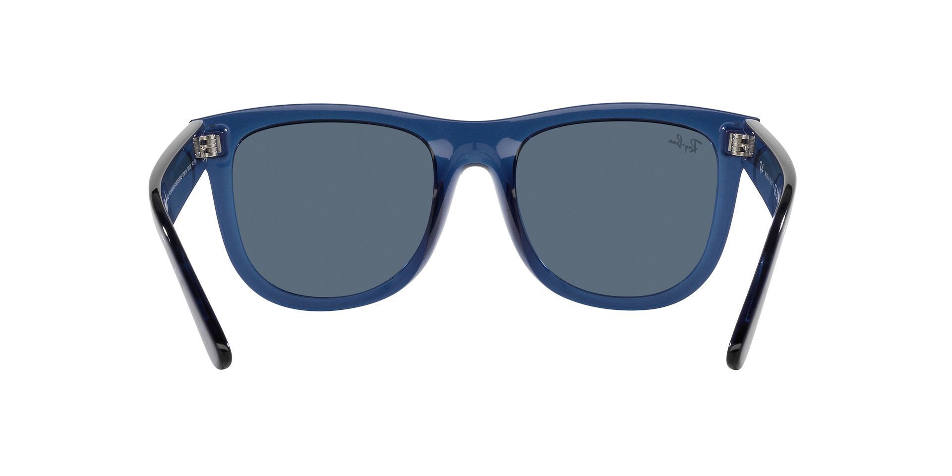 0RBR0502S-BLUE_7.jpg