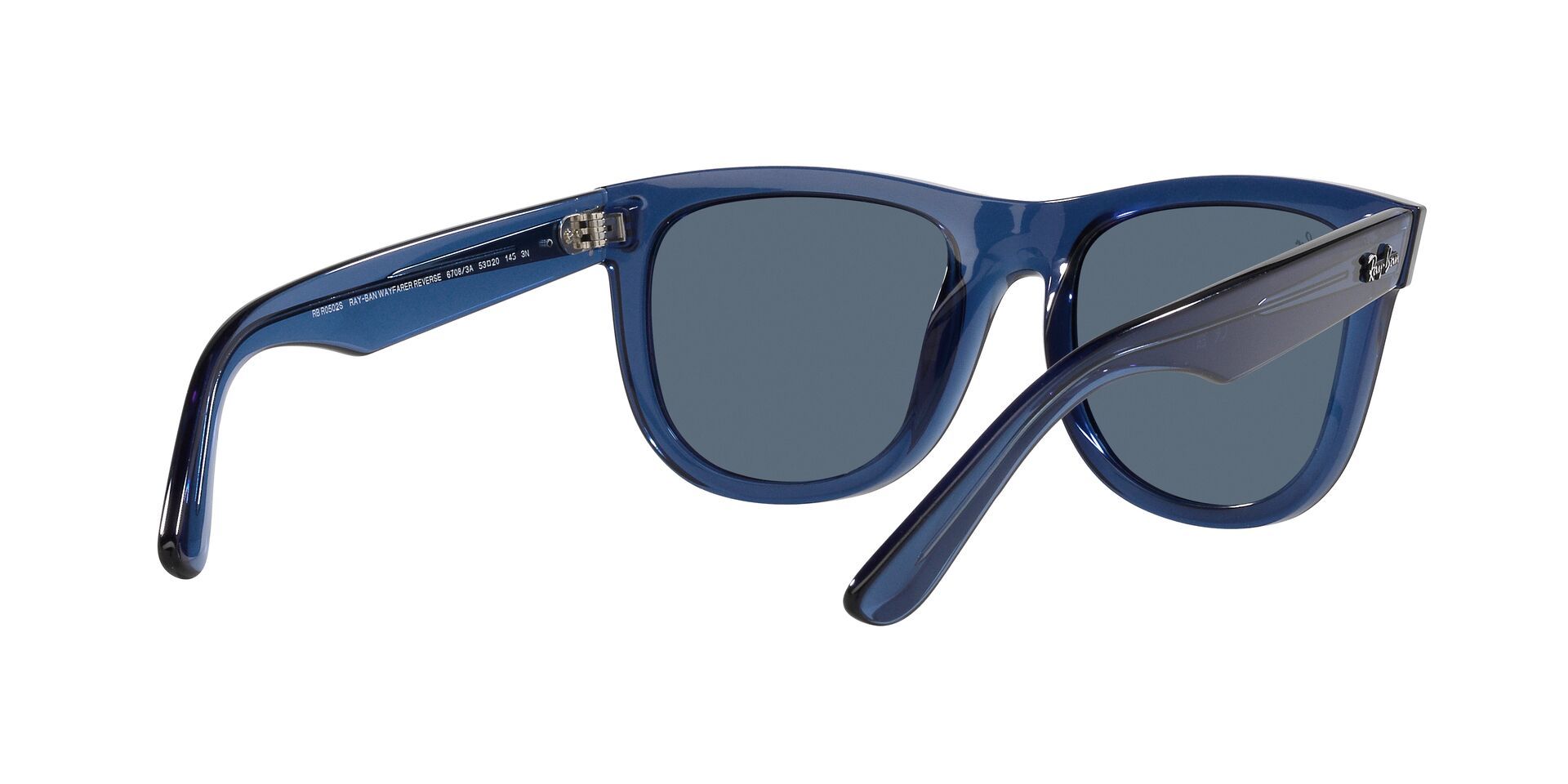 0RBR0502S-BLUE_8.jpg