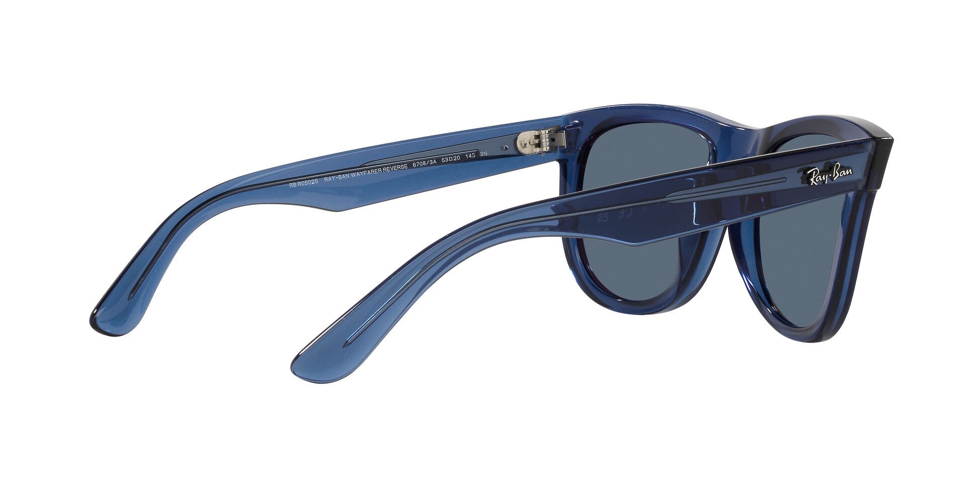 0RBR0502S-BLUE_9.jpg