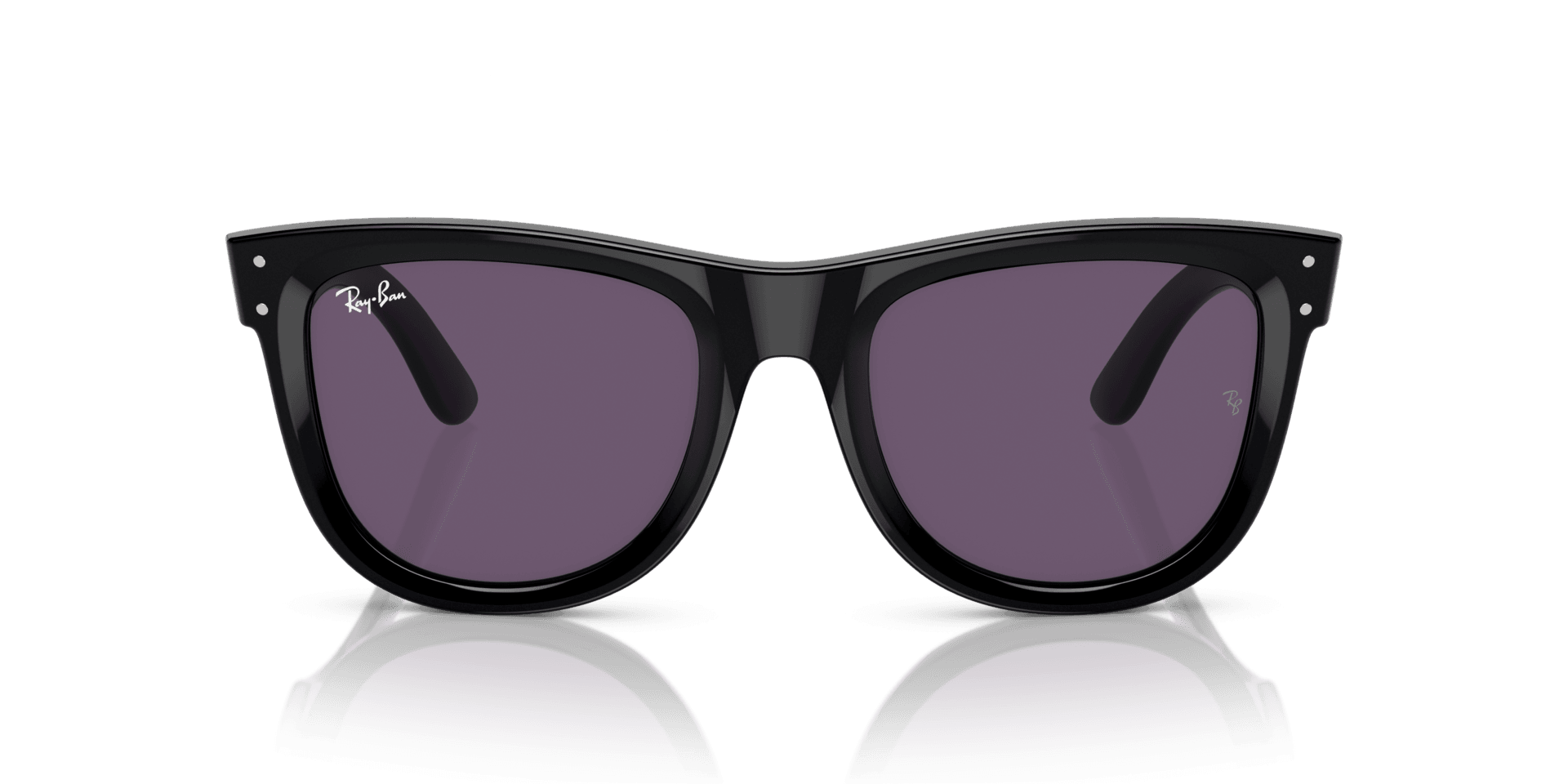 0RBR0502S66771A_3.png