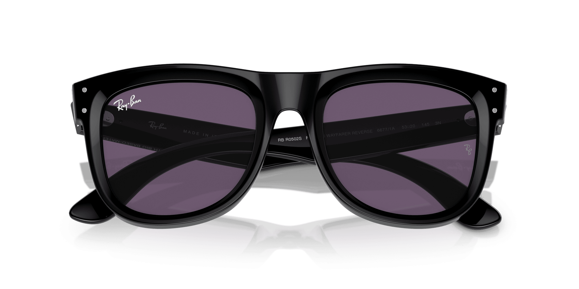 0RBR0502S66771A_6.png