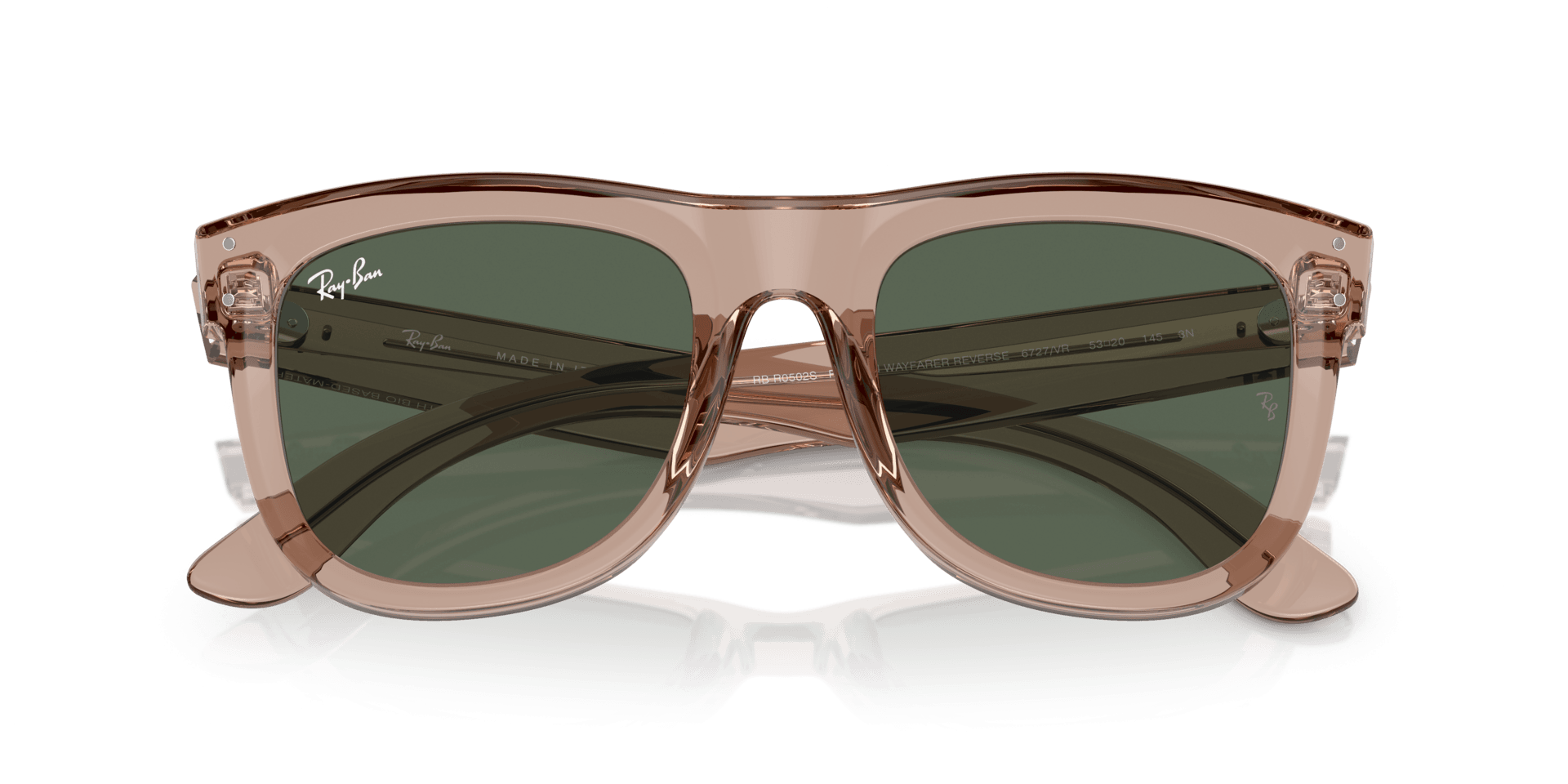 0RBR0502S6727VR_5.png