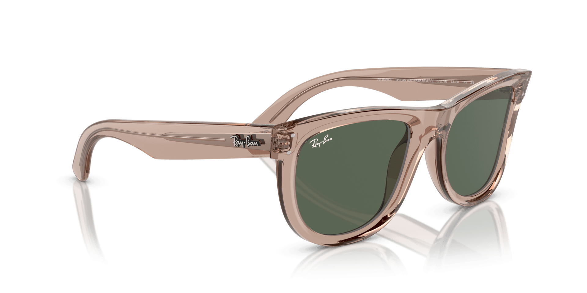 0RBR0502S6727VR_6.png