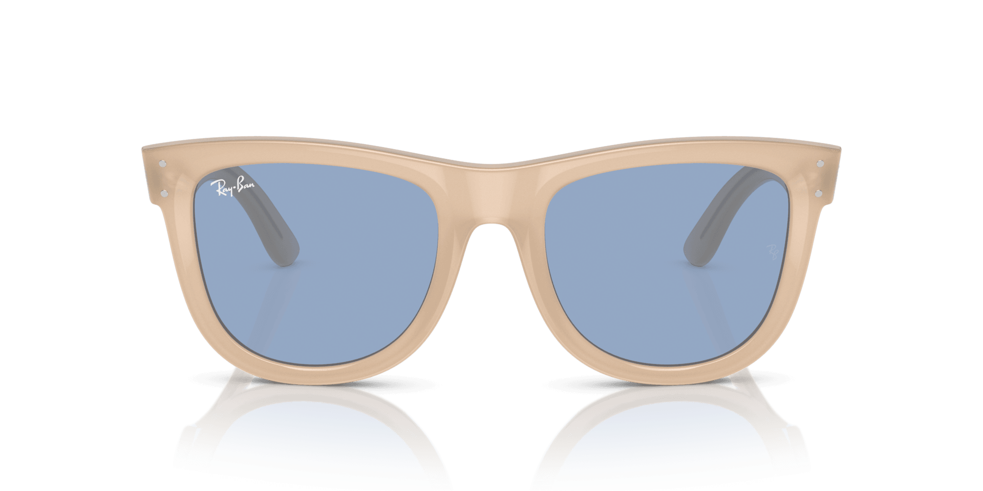 0RBR0502S678072_4.png