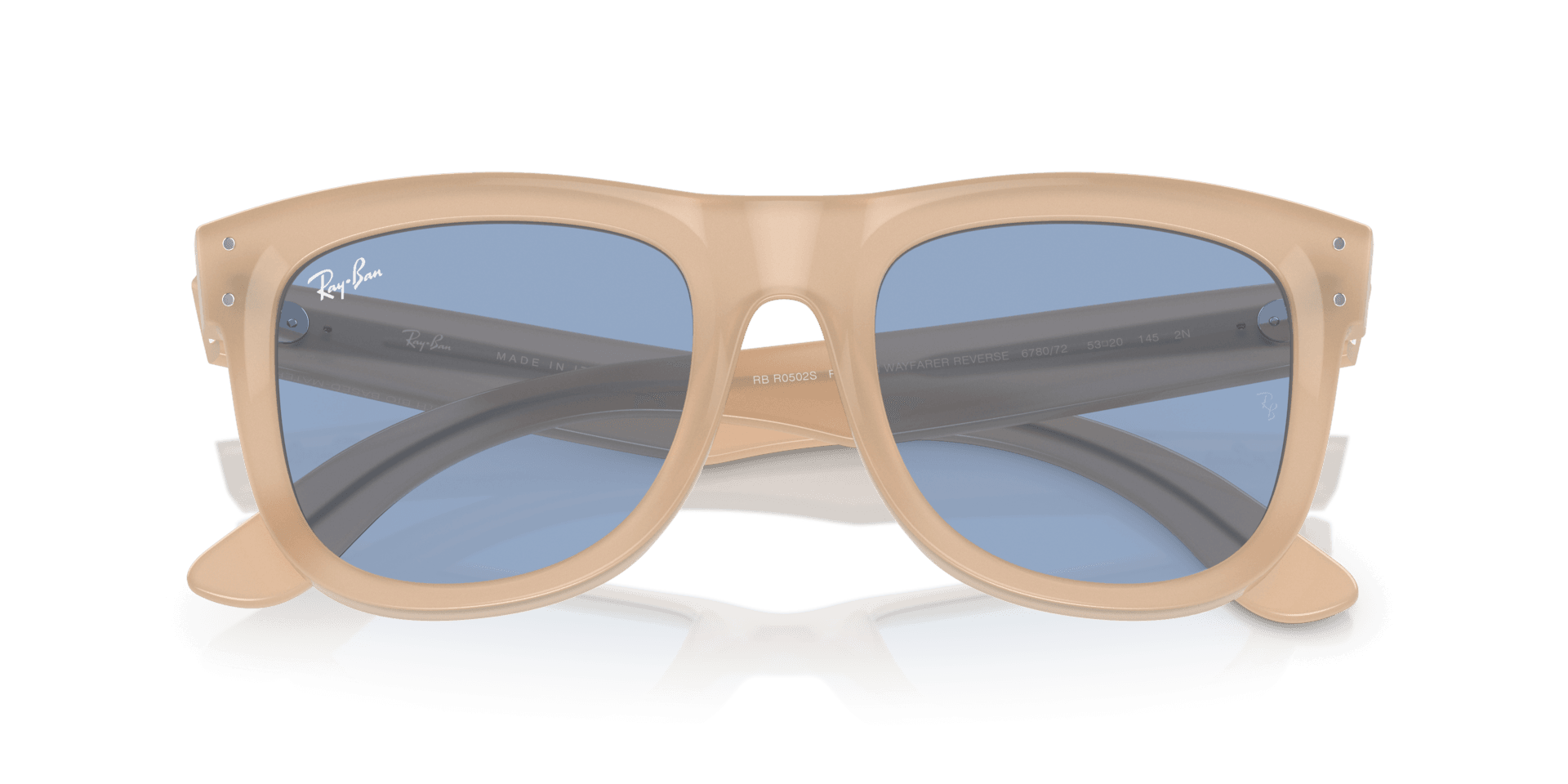 0RBR0502S678072_5.png