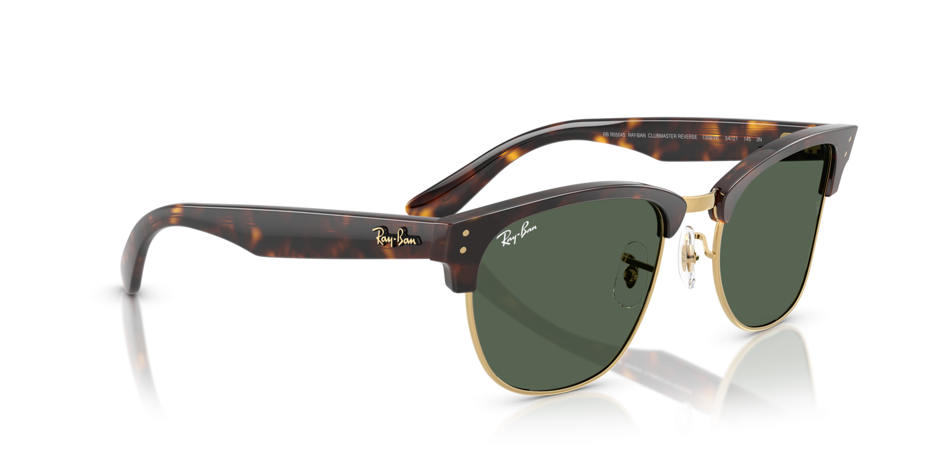 0RBR0504S1359VR_2.png