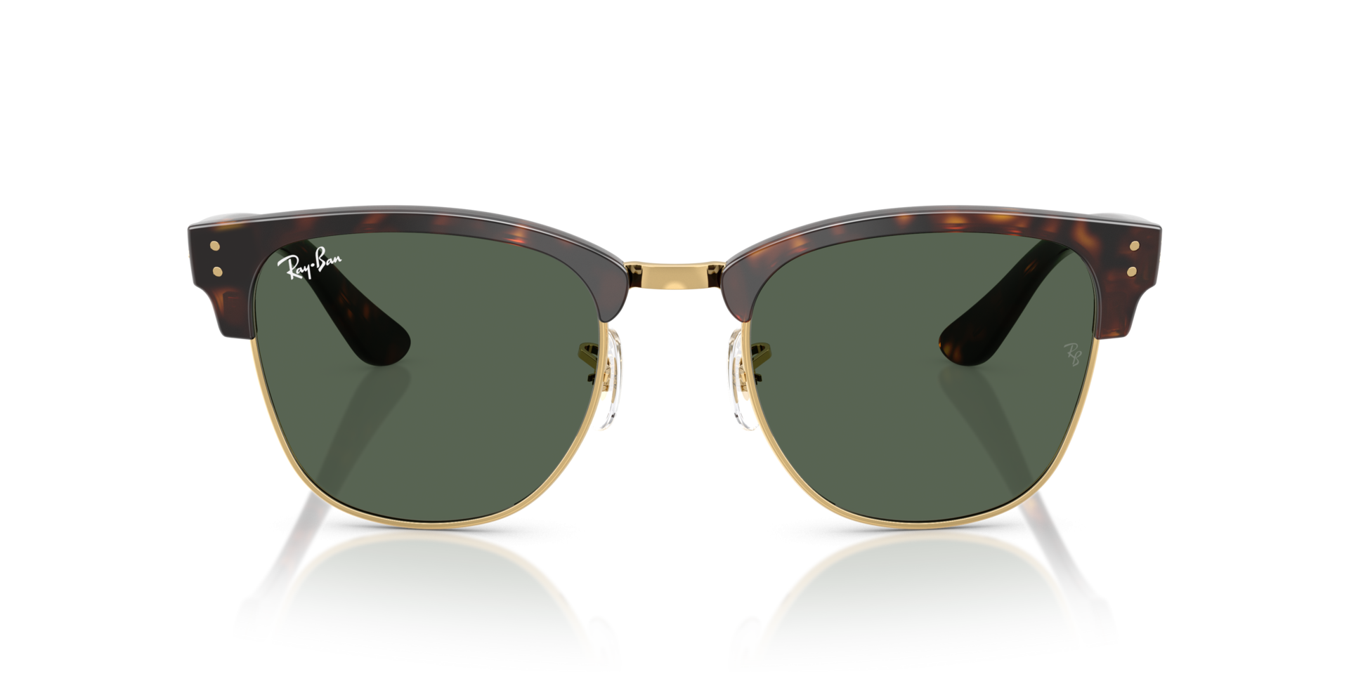 0RBR0504S1359VR_3.png