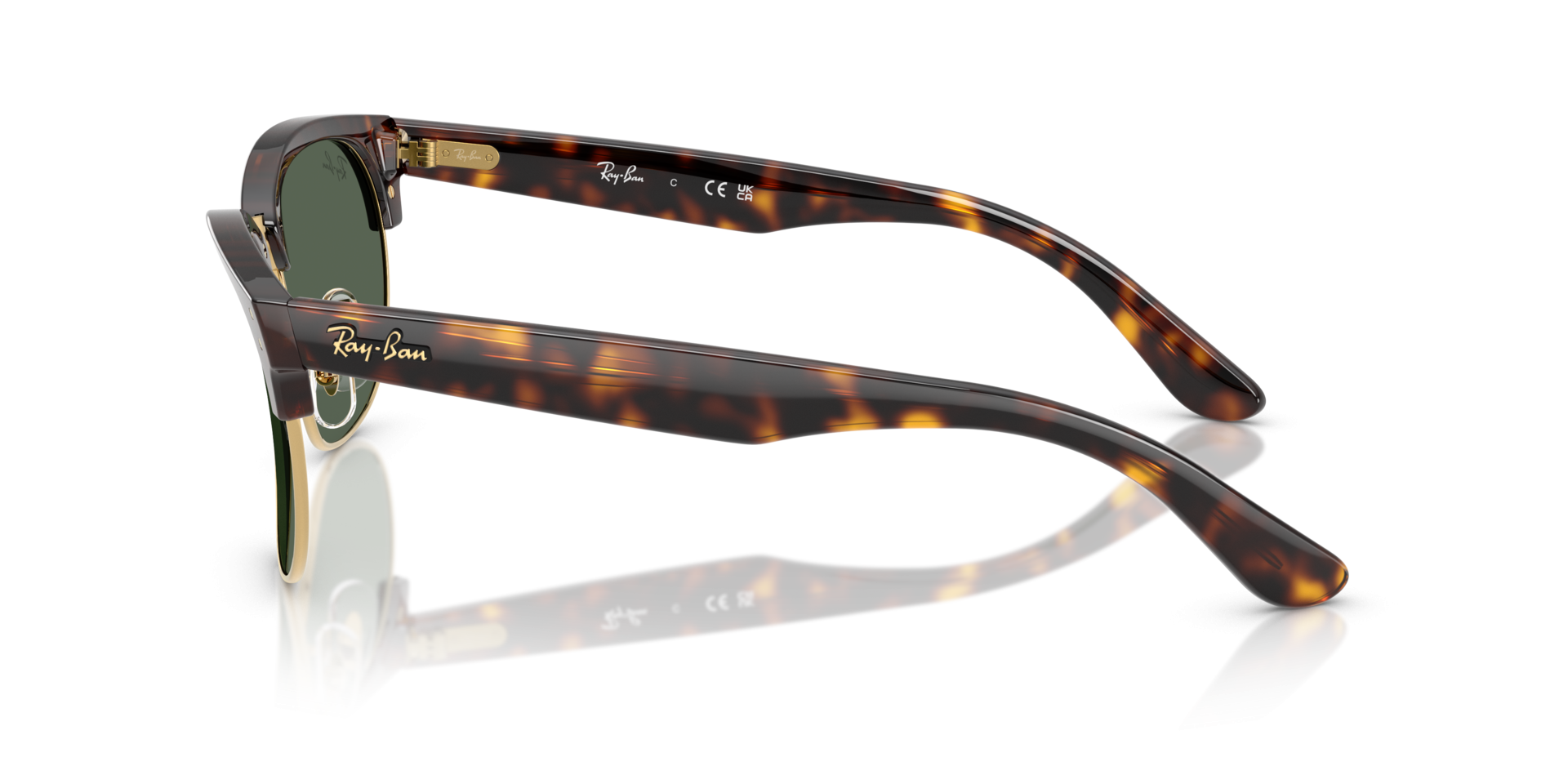 0RBR0504S1359VR_4.png