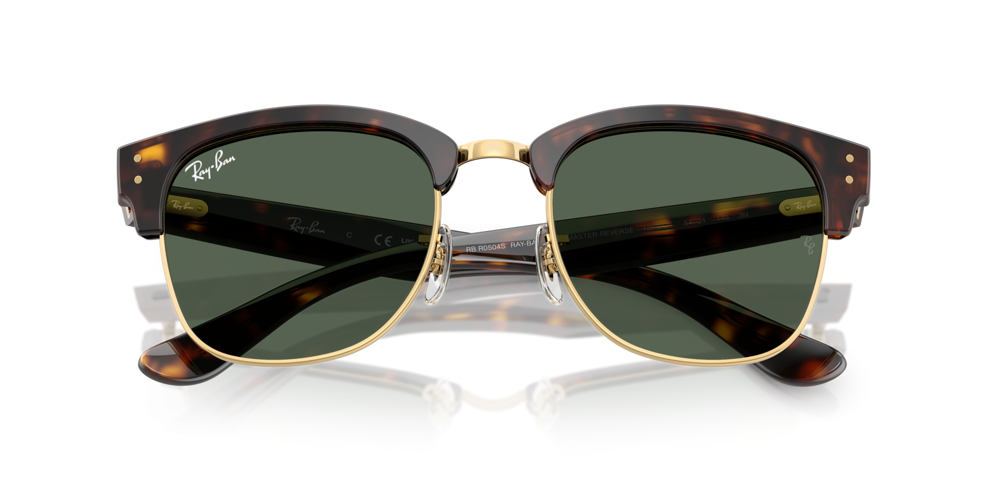 0RBR0504S1359VR_6.png