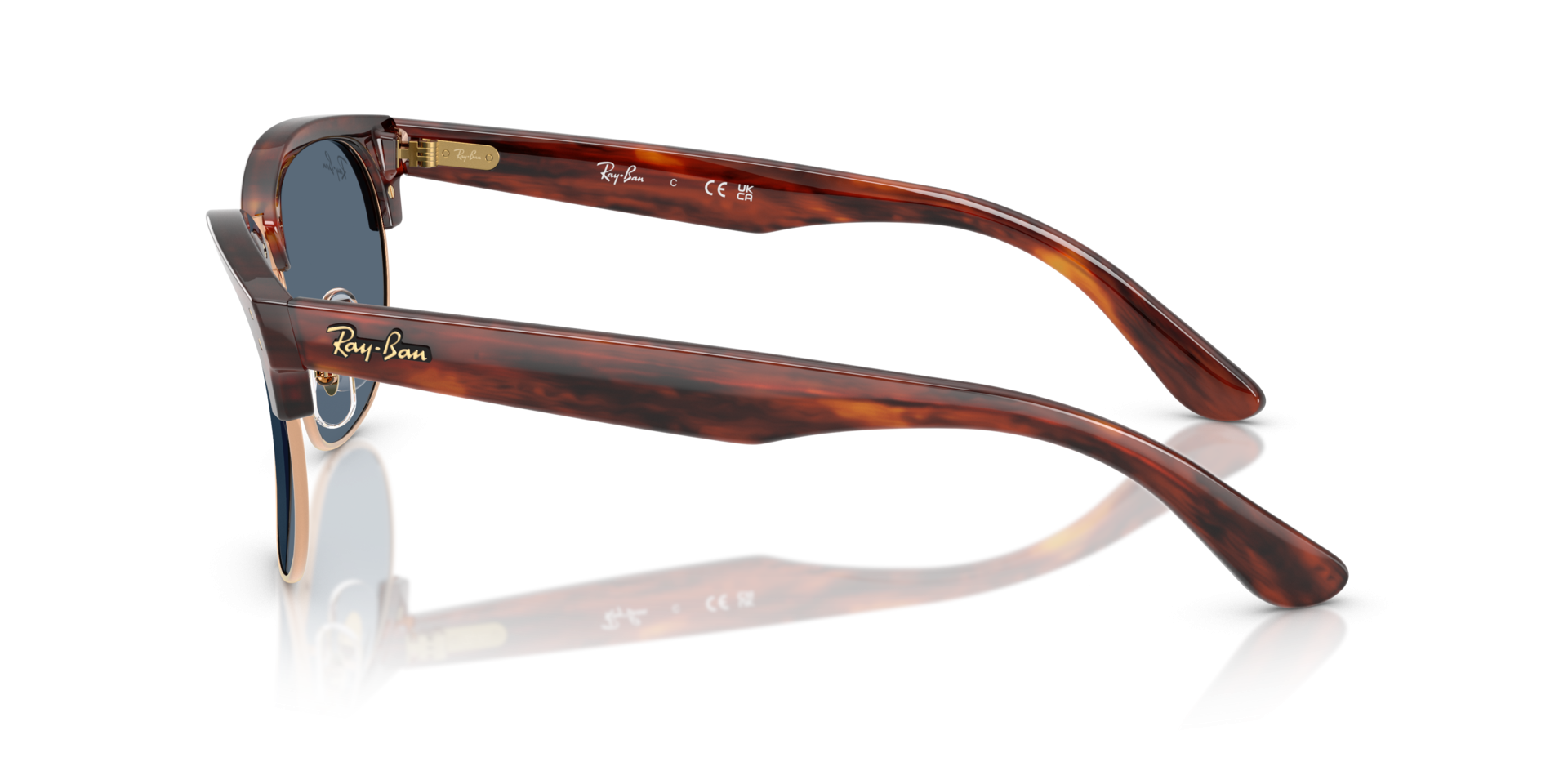 0RBR0504S13983A_2.png