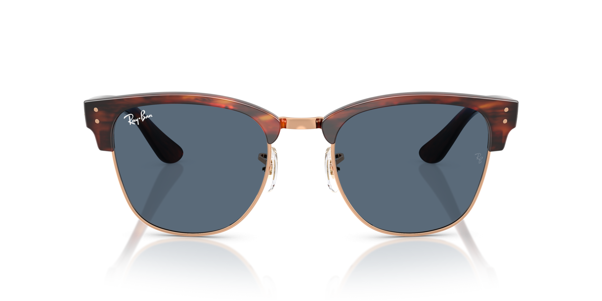 0RBR0504S13983A_3.png