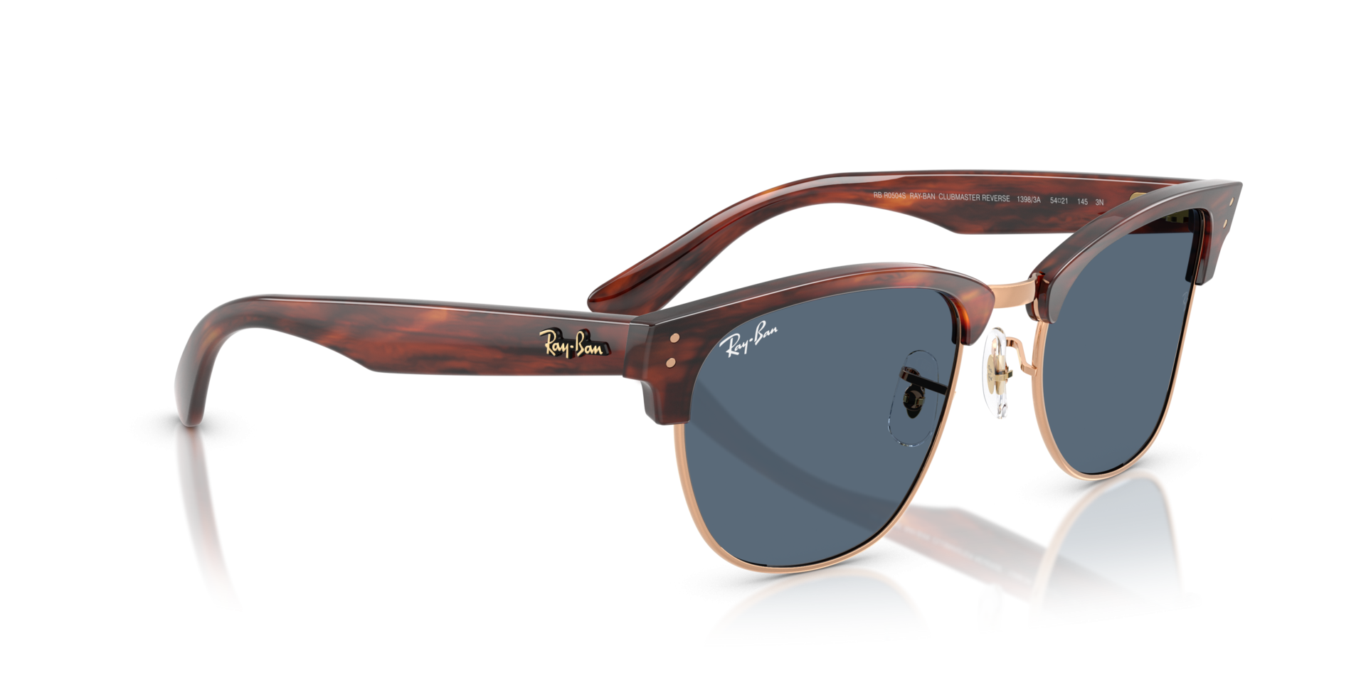 0RBR0504S13983A_6.png