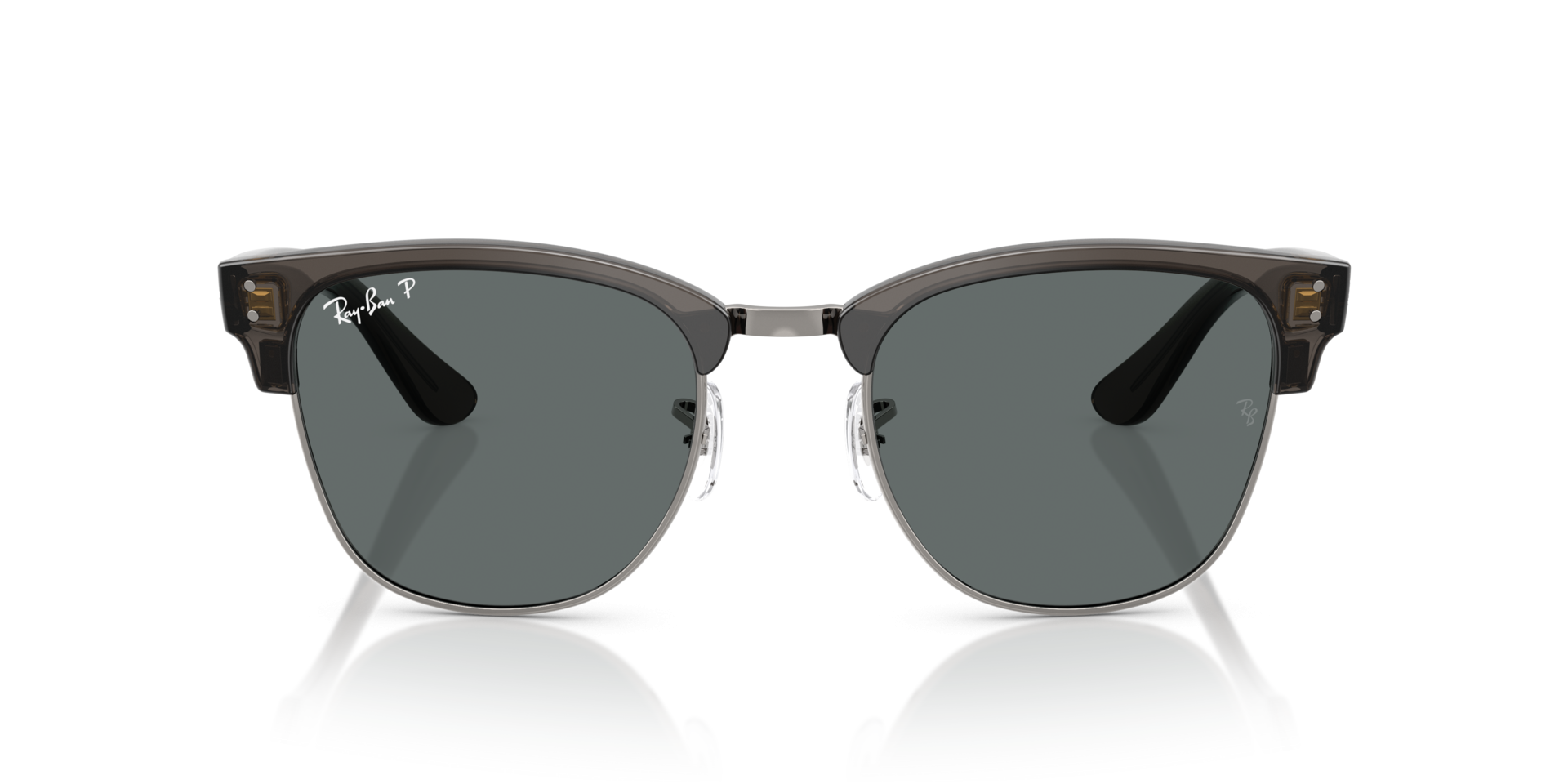 0RBR0504S670781_6.png